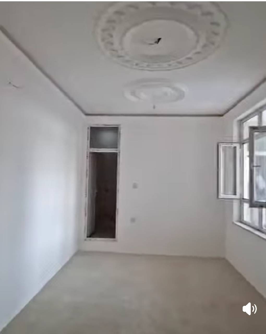 خانه فروشی چهار اتاقه