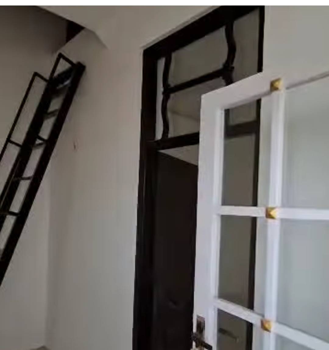 خانه فروشی چهار اتاقه