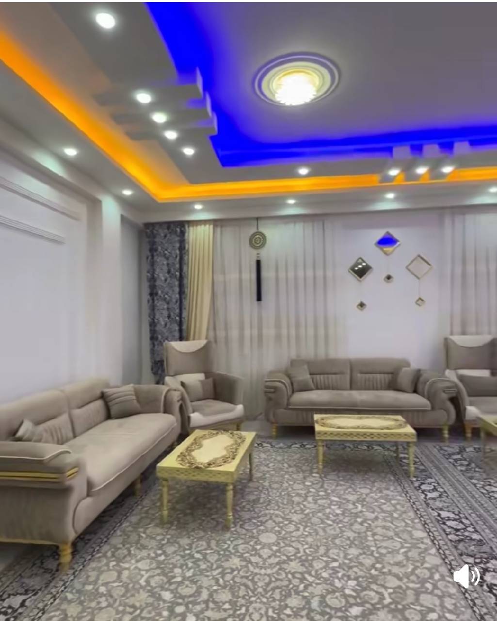 خانه سه طبقه پنج اتاقه هرات افضلی 32