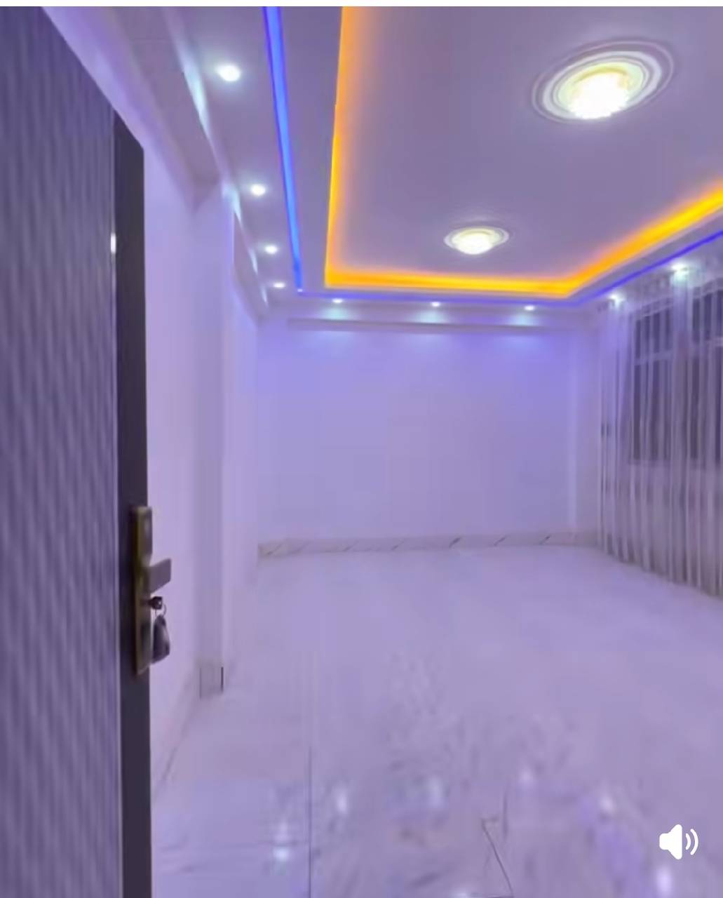 خانه سه طبقه پنج اتاقه هرات افضلی 32