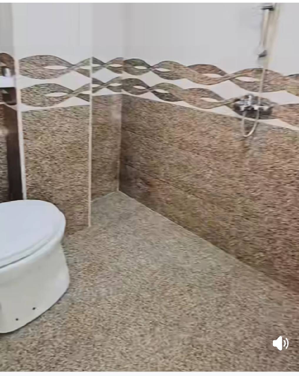 آپارتمان3اطاقه فروشی کابل ناحیه4پروژه تایمنی