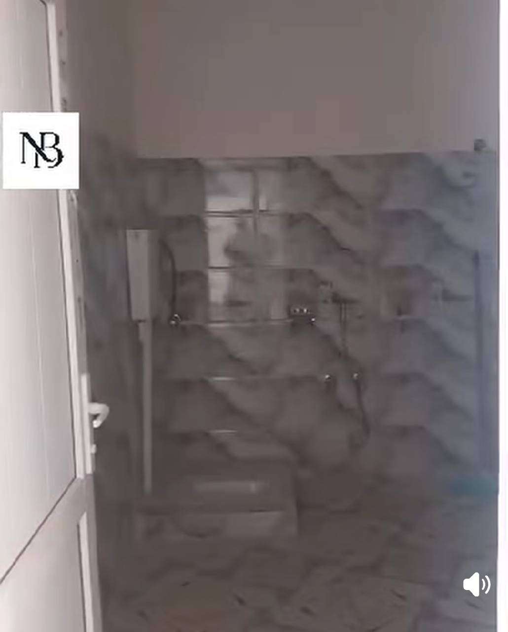 خانه پنج اتاقه فروشی مزارشریف سرک اول نساجی