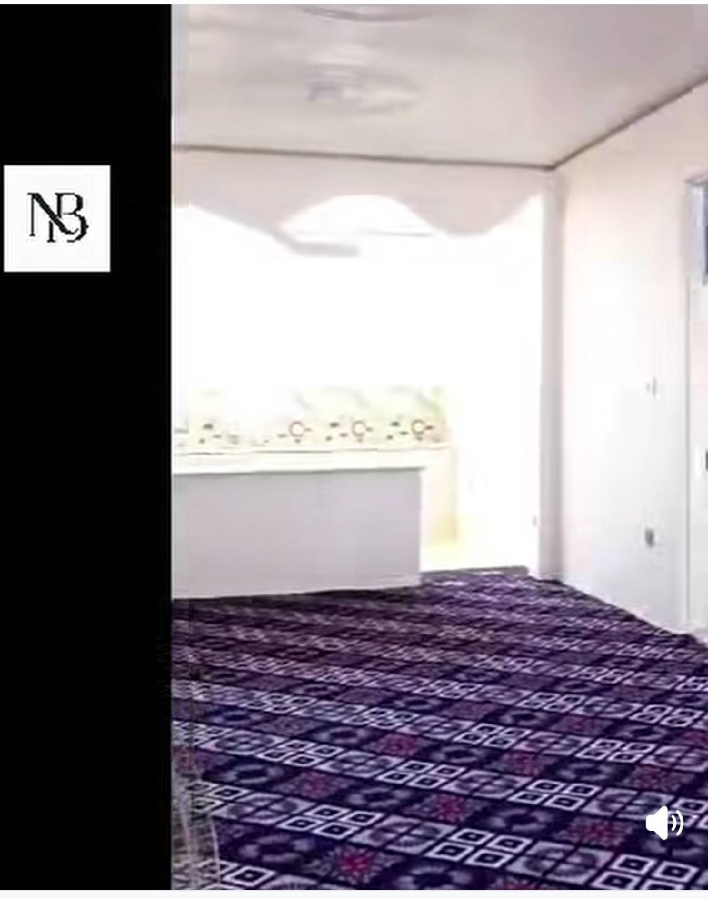 خانه پنج اتاقه فروشی مزارشریف سرک اول نساجی