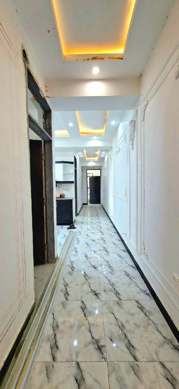 آپارتمان چهار اطاقه فروشی، پروژه تایمنی _کابل
