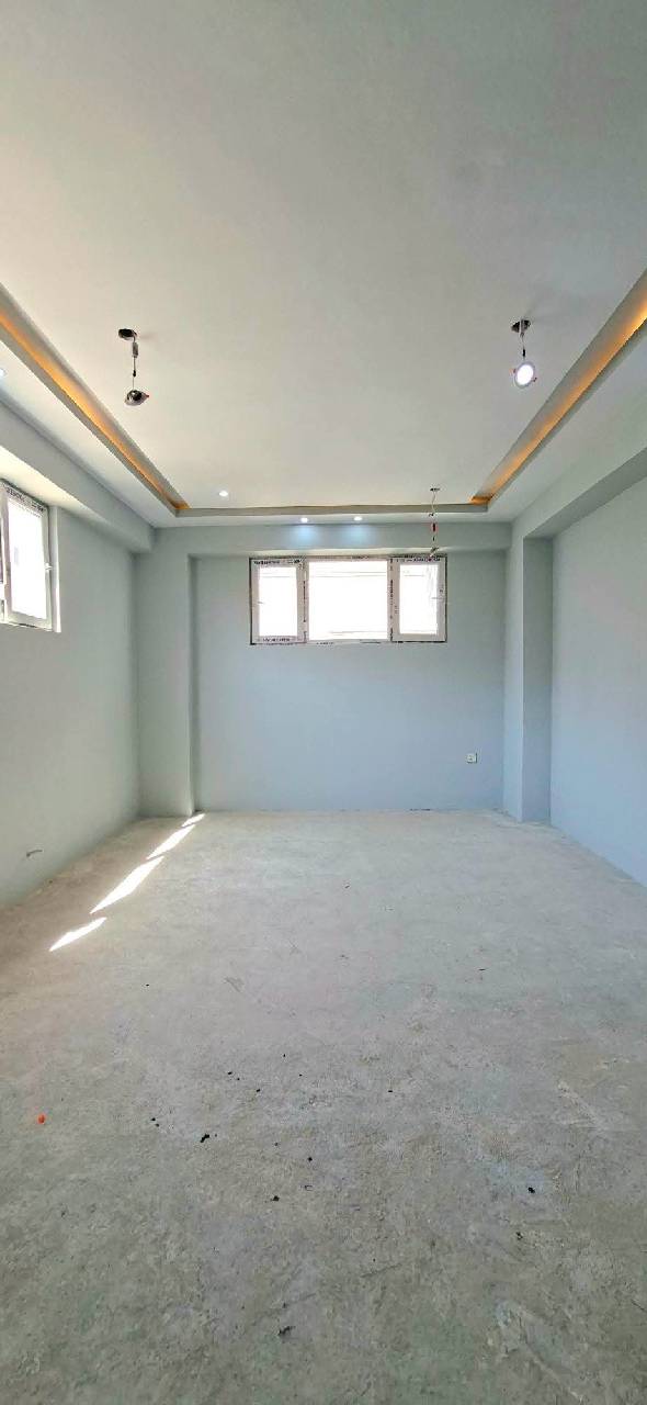 آپارتمان چهار اطاقه فروشی، پروژه تایمنی _کابل