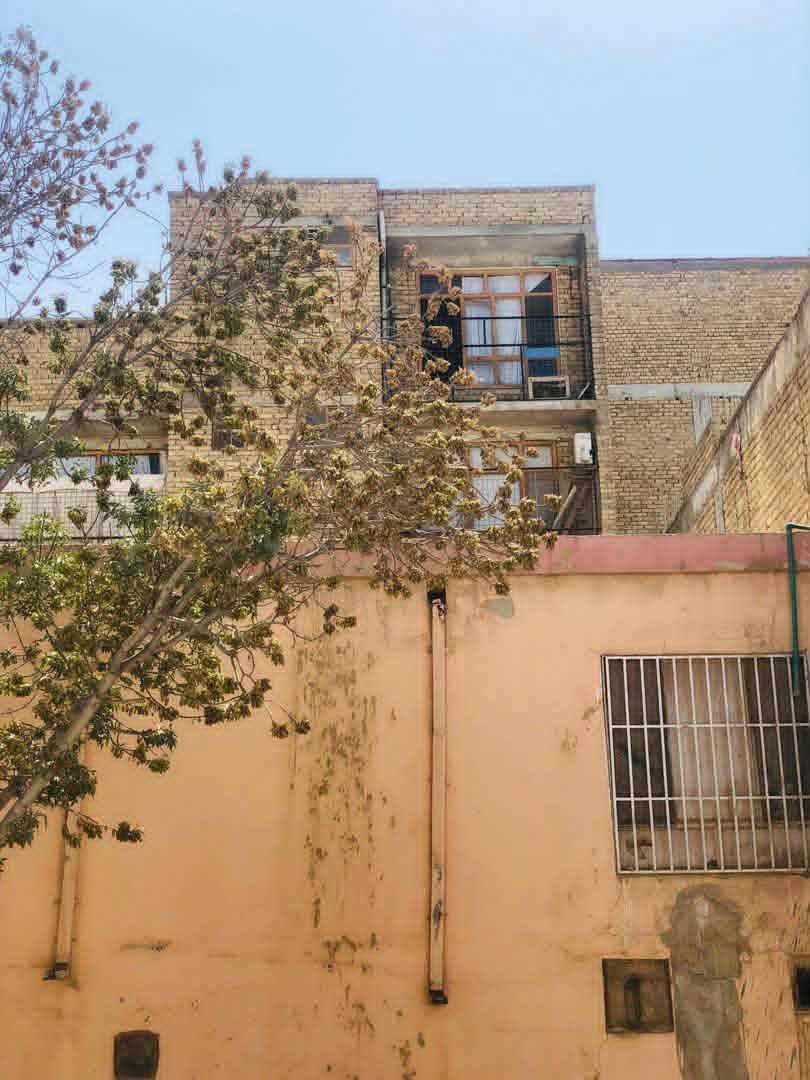 حویلی5منزل فروشی _مزارشریف