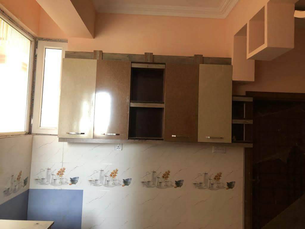 حویلی5منزل فروشی _مزارشریف