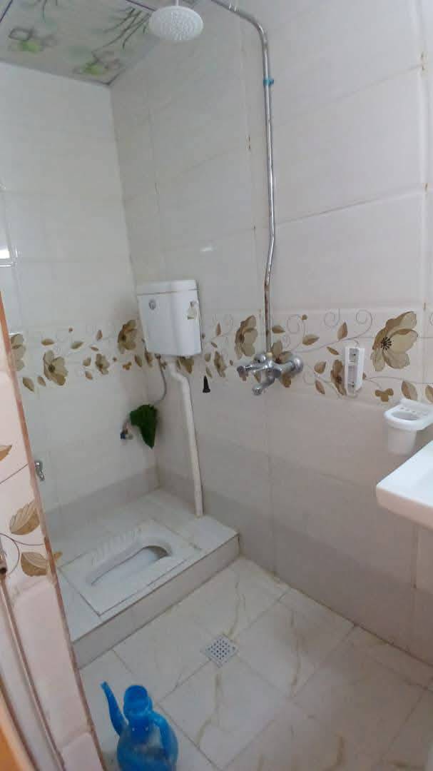 بلاک چهار اطاقه فروشی _مزارشریف