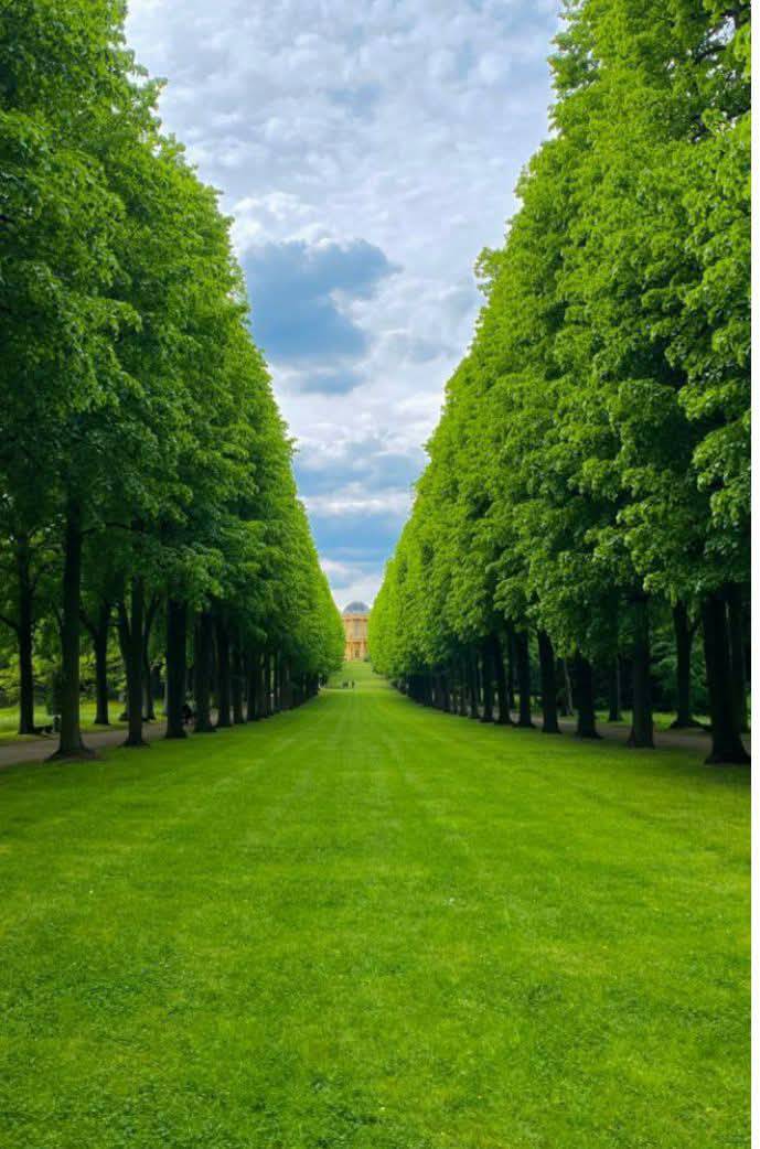 زمین سه بسوه فروشی، قلعه فتح الله _کابل
