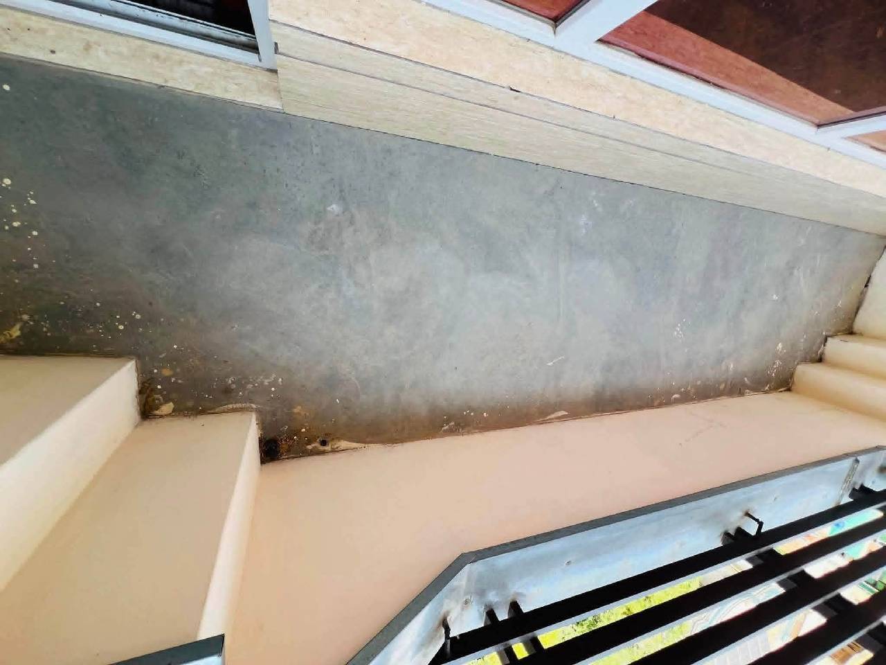 آپارتمان سه اطاقه کرایی، خیرخانه _کابل