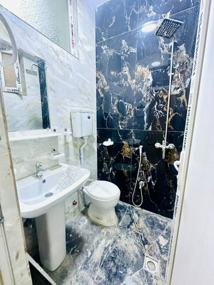 آپارتمان چهار اطاقه کرایی،ناحیه چهار _کابل