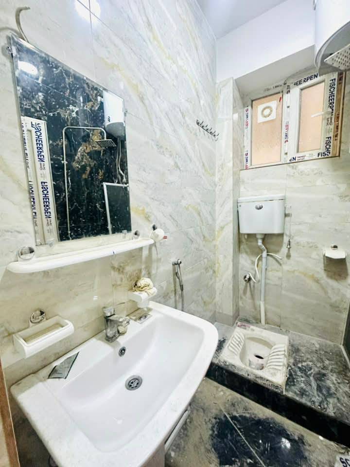 آپارتمان چهار اطاقه کرایی،ناحیه چهار _کابل