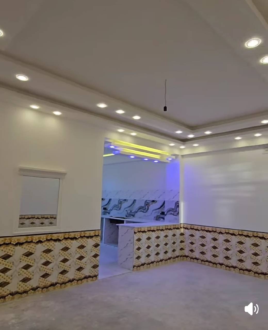 خانه فروشی دو اتاقه-هرات جبرئیل