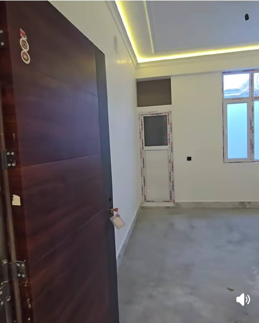 خانه فروشی دو اتاقه-هرات جبرئیل