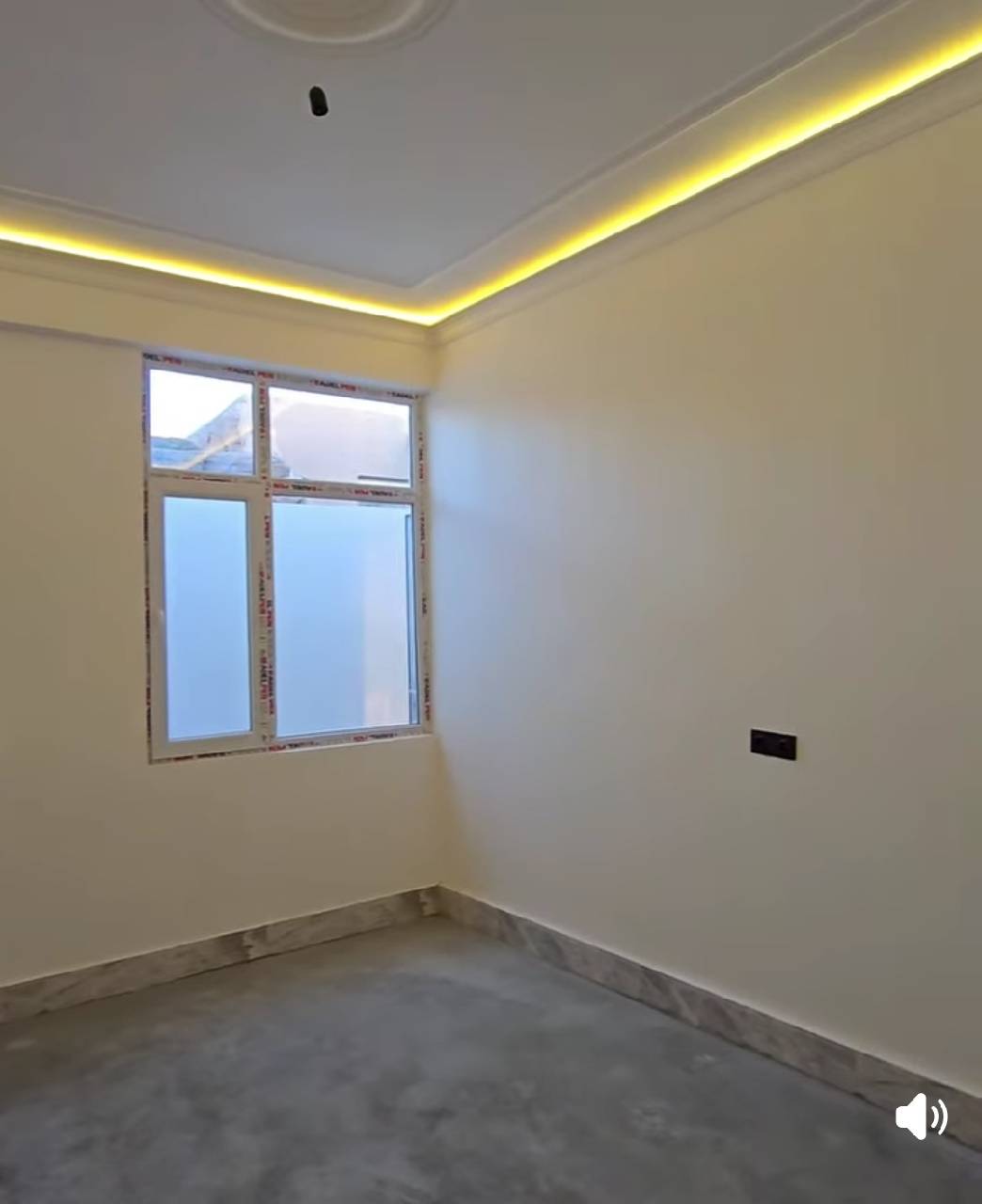 خانه فروشی دو اتاقه-هرات جبرئیل
