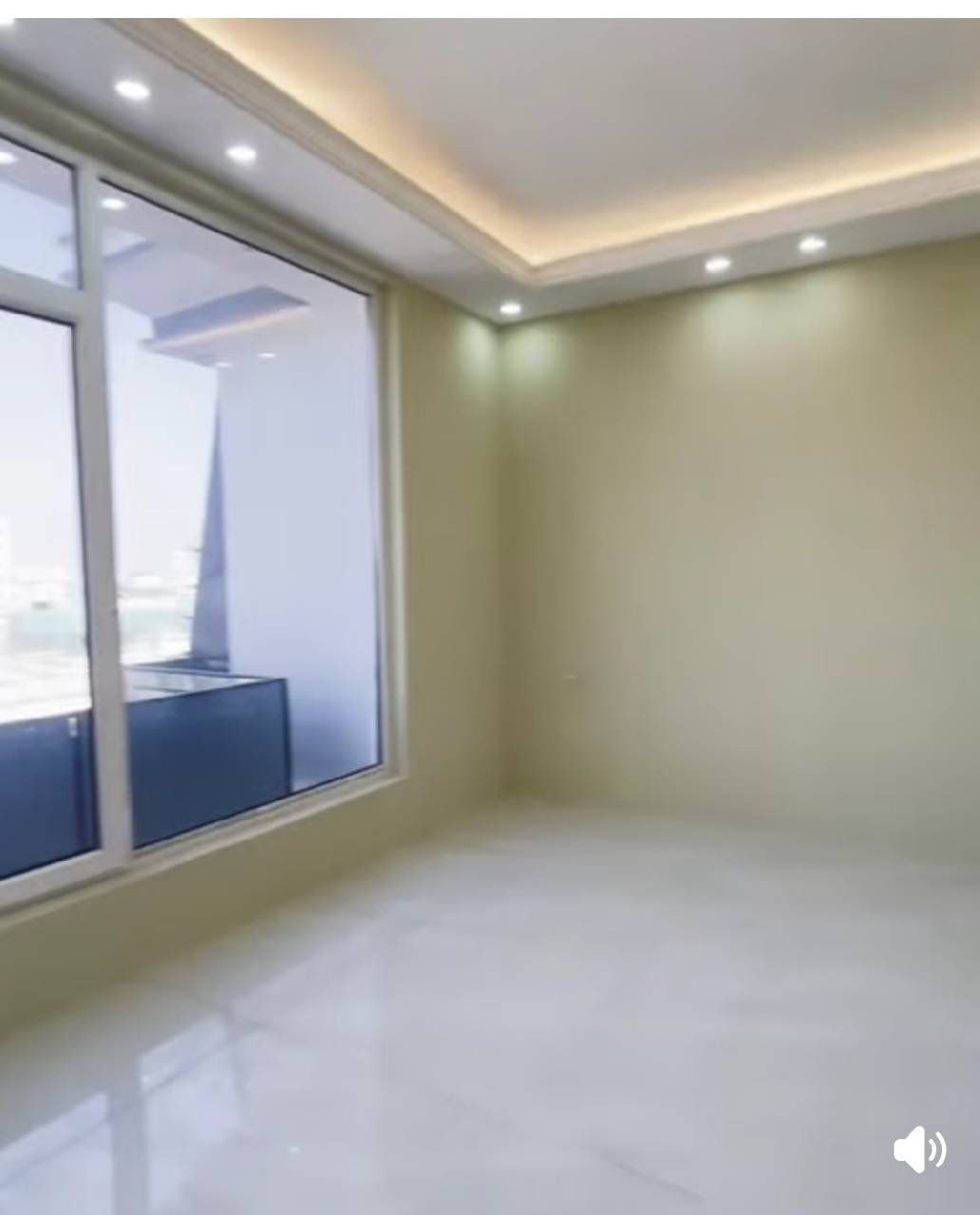 آپارتمان سه اتاقه فروشی-کابل قلعه فتح الله