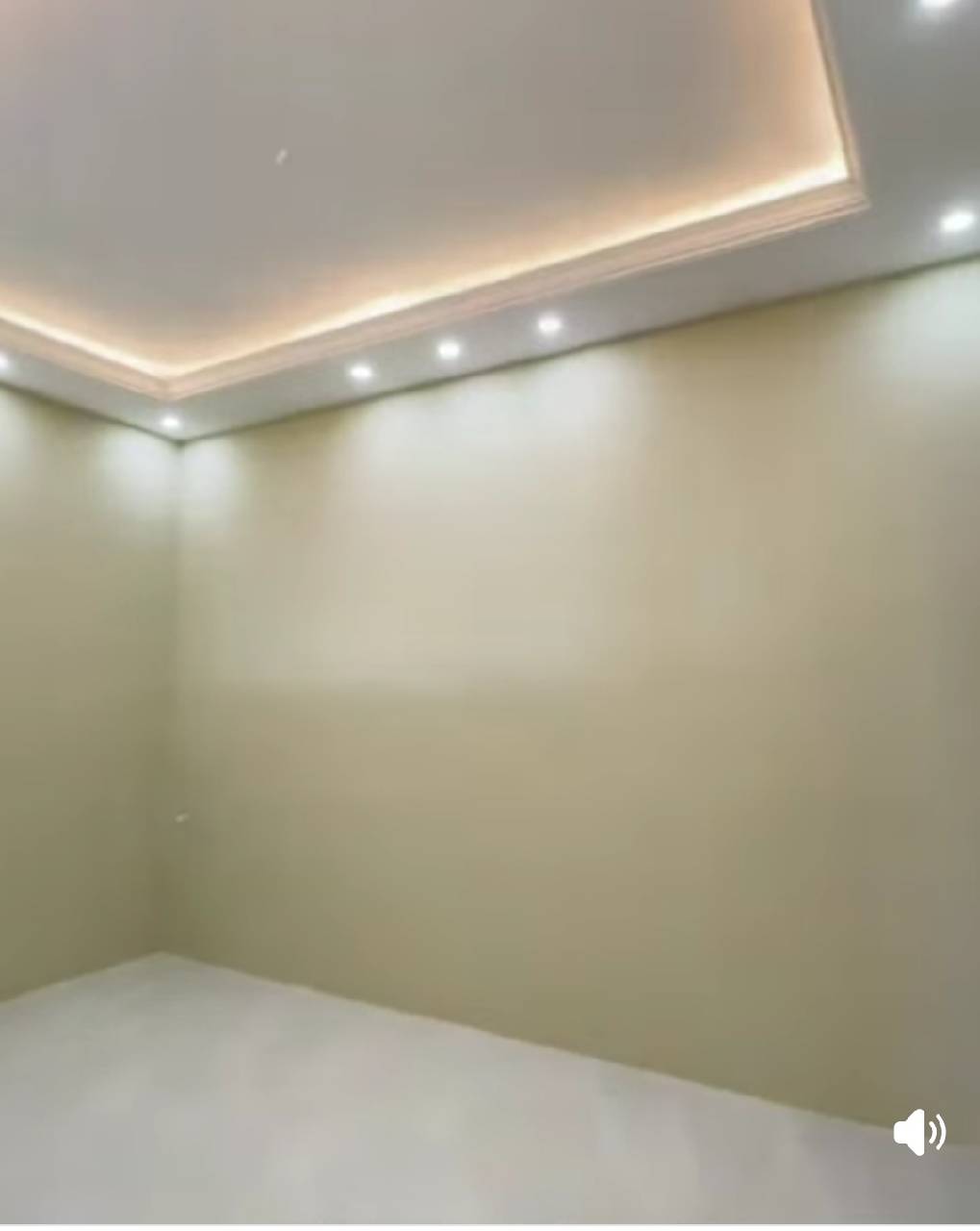 آپارتمان سه اتاقه فروشی-کابل قلعه فتح الله