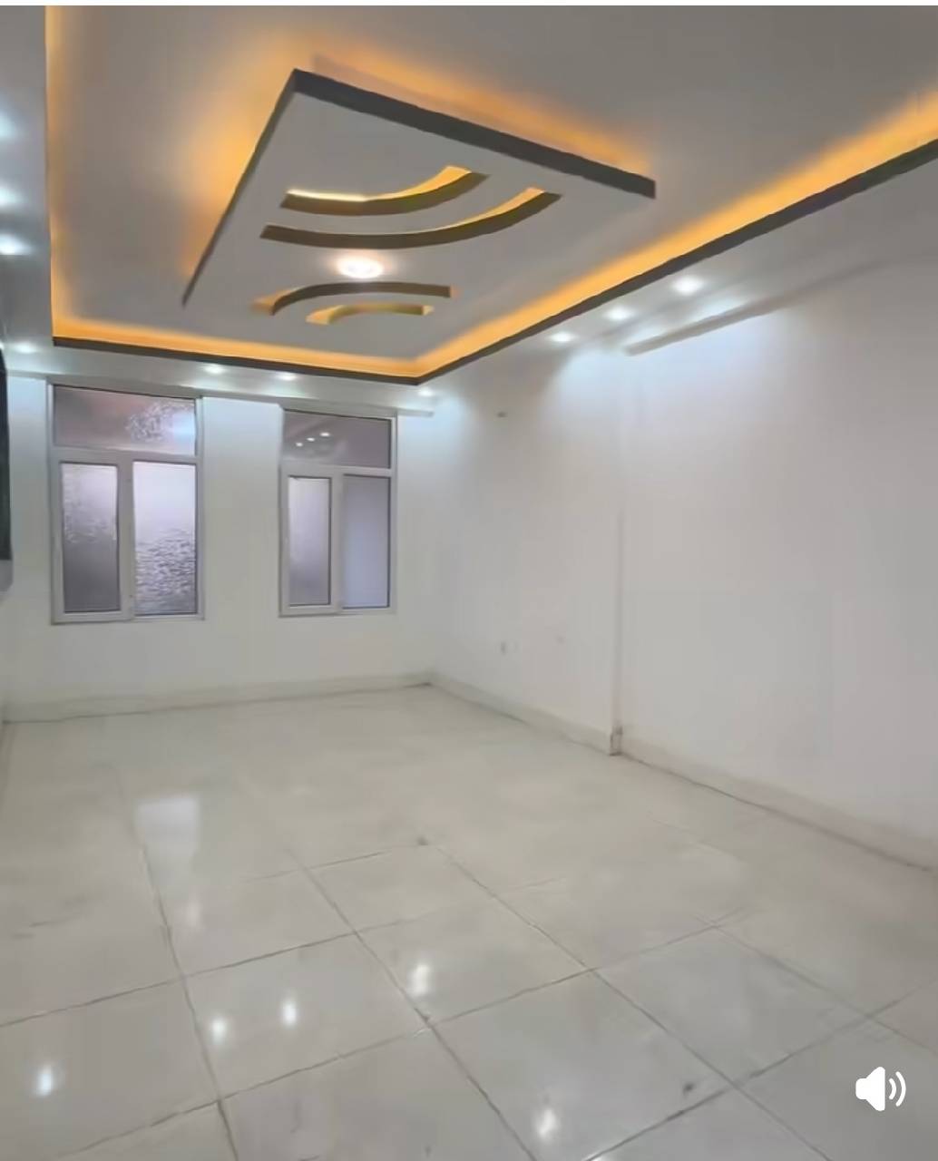 ⁨ 🏡 خانه سه‌طبقه پنج اتاقه-هرات
