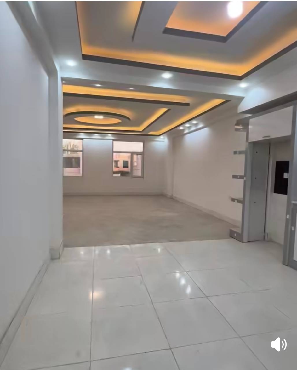 ⁨ 🏡 خانه سه‌طبقه پنج اتاقه-هرات